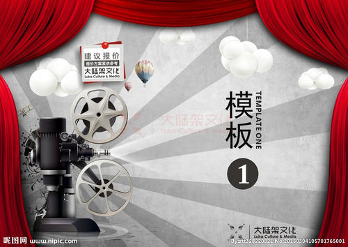 改革宗神学大学学士学位证